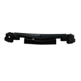 CAPA Certified Frontont Outer Bumper Impact Absorber For Cadillac Ats Coupe 2015-2019(GM1070335C)