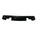CAPA Certified Frontont Outer Bumper Impact Absorber For Cadillac Ats Coupe 2015-2019(GM1070335C)