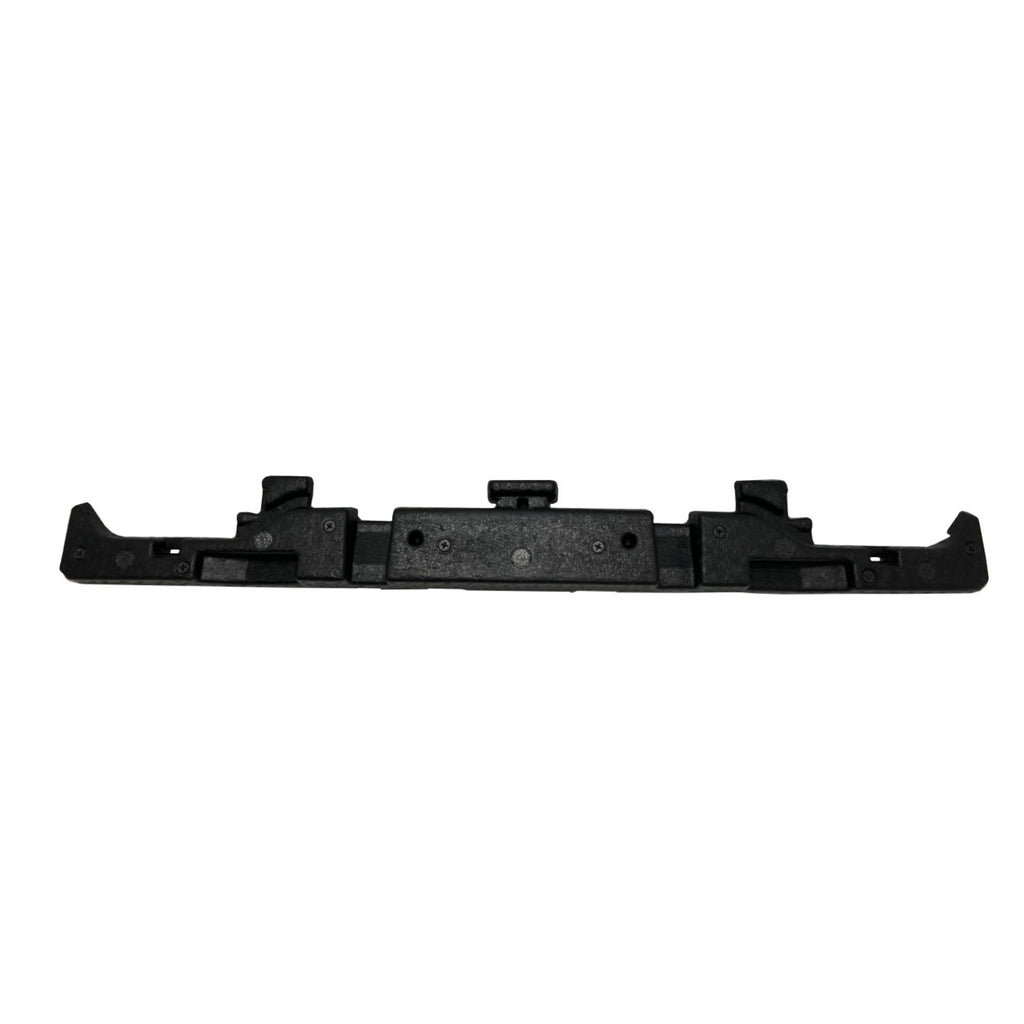 CAPA Certified Frontont Bumper Impact Absorber For Gmc Acadia 2020-2023(GM1070338C)
