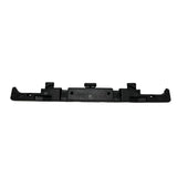 CAPA Certified Frontont Bumper Impact Absorber For Gmc Acadia 2020-2023(GM1070338C)
