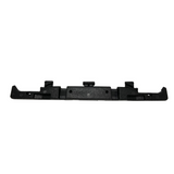 CAPA Certified Frontont Bumper Impact Absorber For Gmc Acadia 2020-2023(GM1070338C)