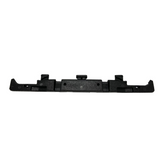 For   -(GM1070338)