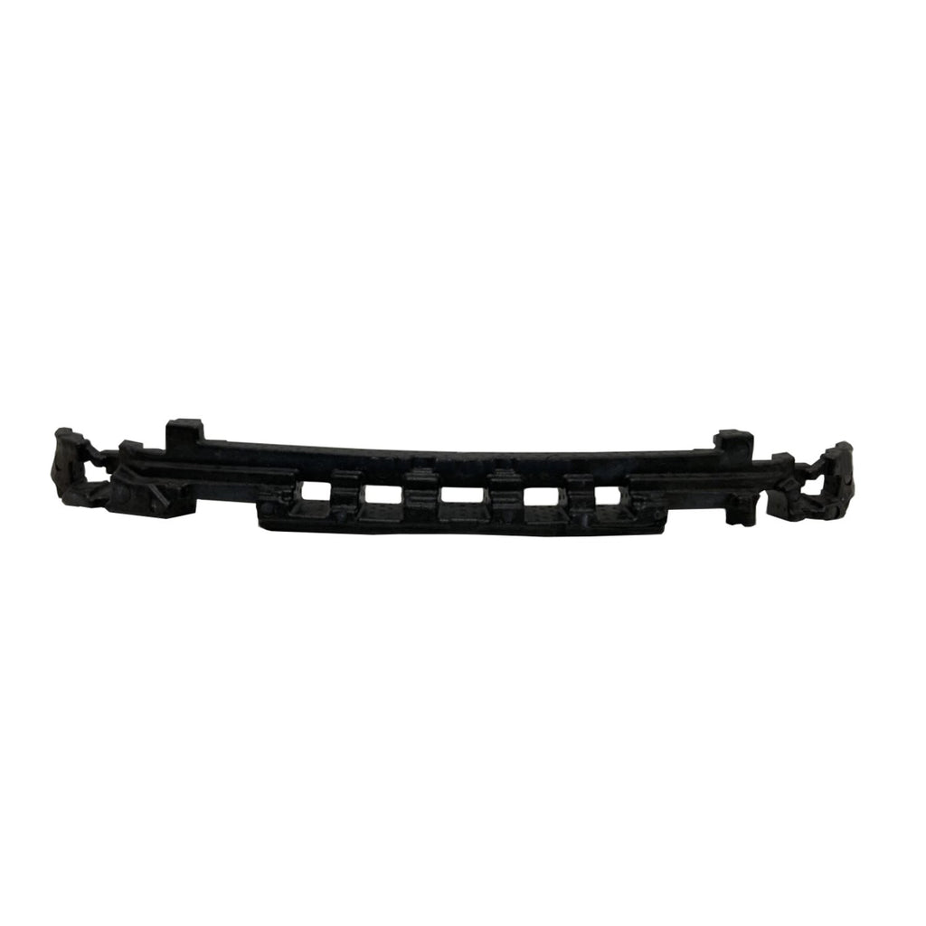 CAPA Certified Frontont Bumper Impact Absorber For Buick Encore Gx 2020-2023(GM1070339C)