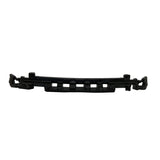 CAPA Certified Frontont Bumper Impact Absorber For Buick Encore Gx 2020-2023(GM1070339C)