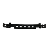 CAPA Certified Frontont Bumper Impact Absorber For Buick Encore Gx 2020-2023(GM1070339C)