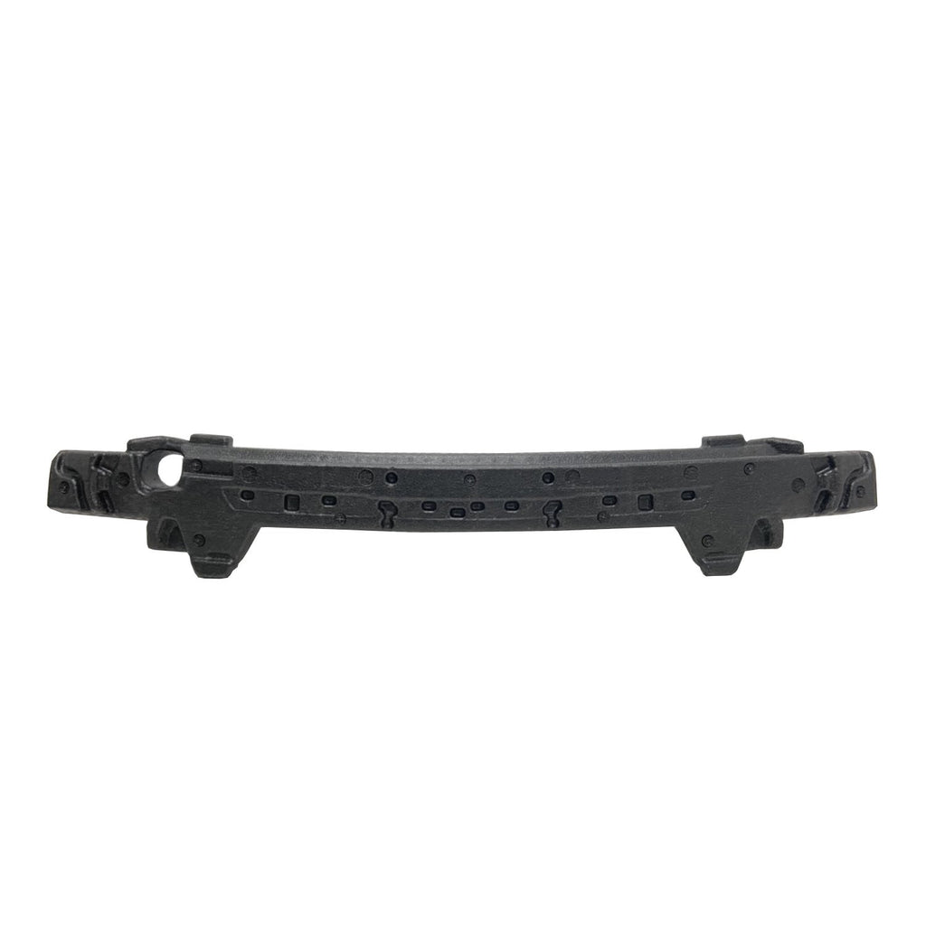 CAPA Certified Frontont Bumper Impact Absorber For Chevrolet Trailblazer 2021-2023(GM1070340C)