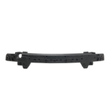 CAPA Certified Frontont Bumper Impact Absorber For Chevrolet Trailblazer 2021-2023(GM1070340C)