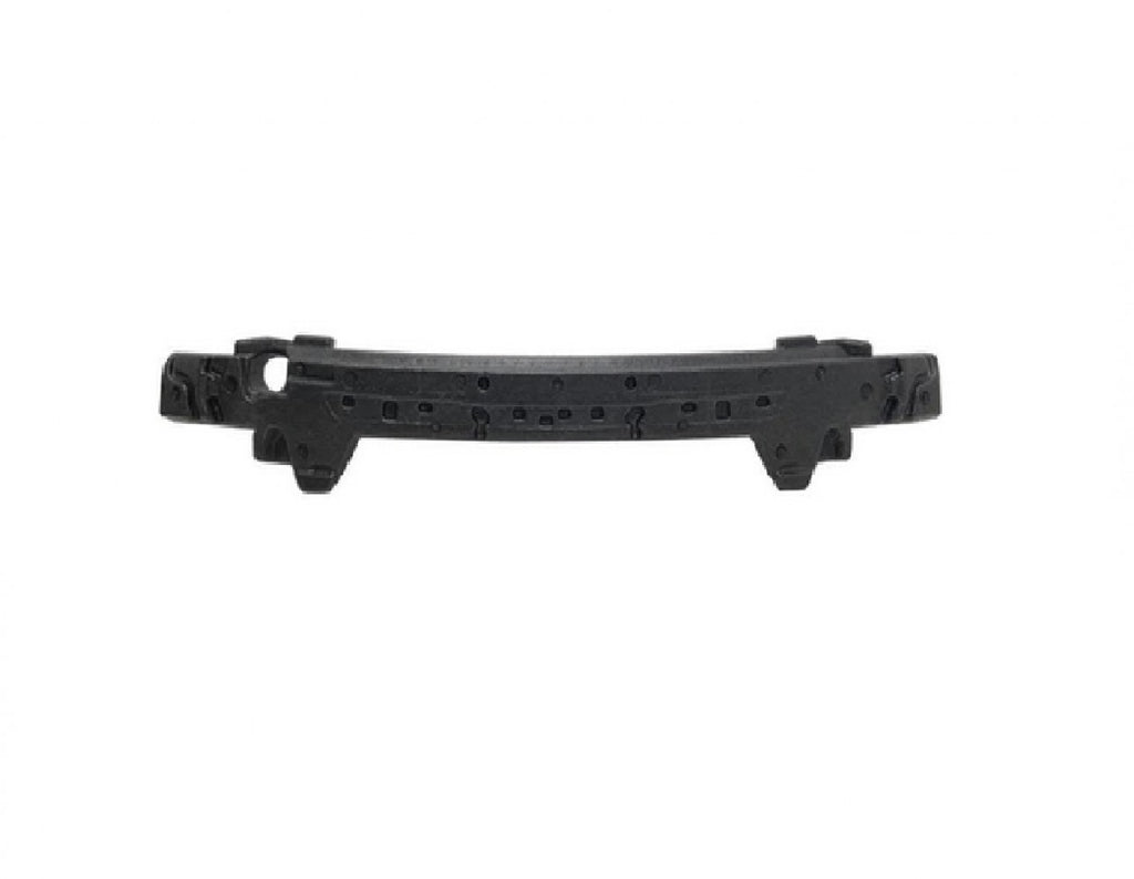 Absorber Front Exclude Rs For Chevrolet Trailblazer 2021-2023(GM1070340)