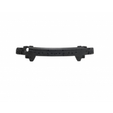 Absorber Front Exclude Rs For Chevrolet Trailblazer 2021-2023(GM1070340)