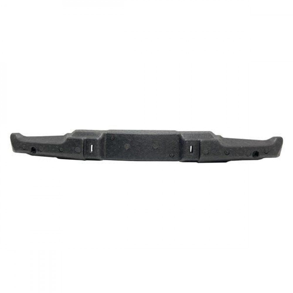 Absorber Front For Chevrolet Colorado 2021-2022(GM1070342)