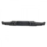 Absorber Front For Chevrolet Colorado 2021-2022(GM1070342)