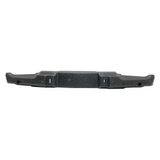 Absorber Front For Chevrolet Colorado 2021-2022(GM1070342)