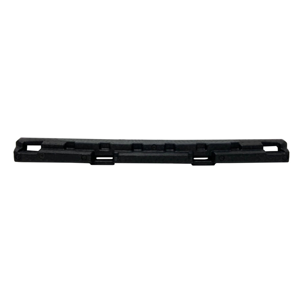 Absorber Front For Gmc Canyon 2021-2022(GM1070343)