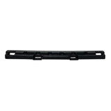 Absorber Front For Gmc Canyon 2021-2022(GM1070343)