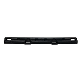 Absorber Front For Gmc Canyon 2021-2022(GM1070343)