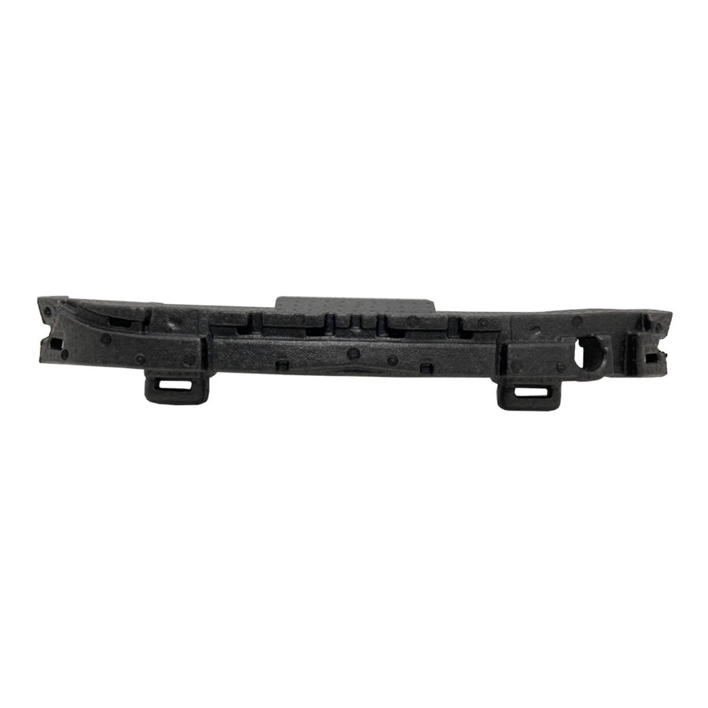 CAPA Certified Frontont Bumper Impact Absorber For Buick Envision 2021-2023(GM1070345C)