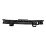 CAPA Certified Frontont Bumper Impact Absorber For Buick Envision 2021-2023(GM1070345C)