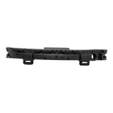 CAPA Certified Frontont Bumper Impact Absorber For Buick Envision 2021-2023(GM1070345C)