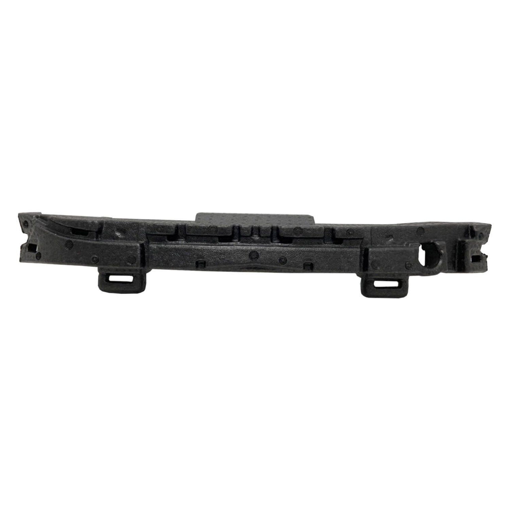 Absorber Front For Buick Envision 2021-2023(GM1070345)