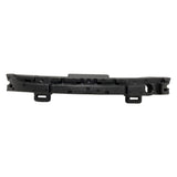 Absorber Front For Buick Envision 2021-2023(GM1070345)