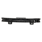 Absorber Front For Buick Envision 2021-2023(GM1070345)