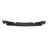 CAPA Certified Frontont Bumper Impact Absorber For Chevrolet Equinox 2022-2024(GM1070347C)