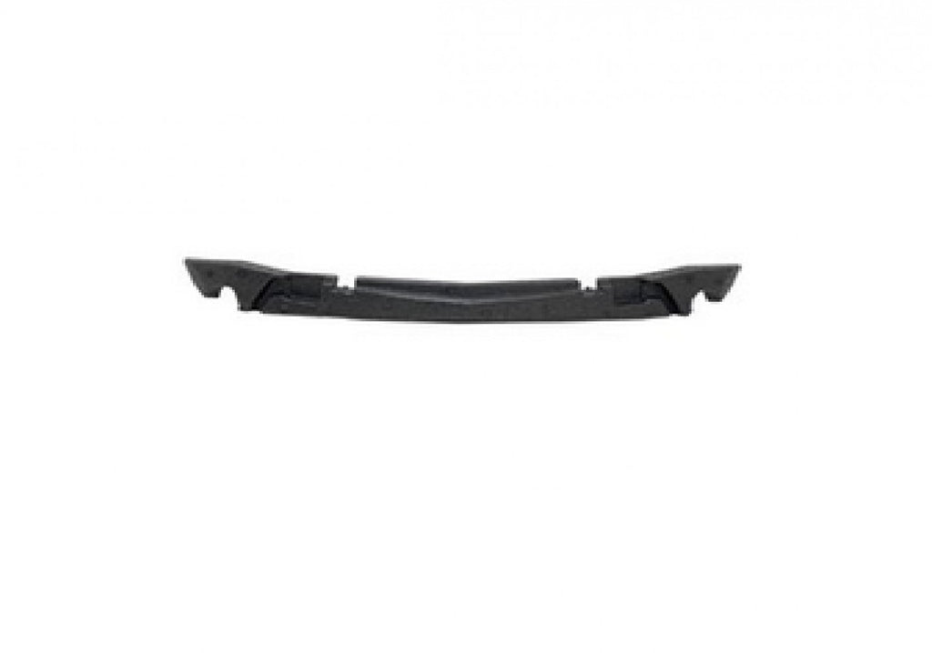 Absorber Front For Chevrolet Equinox 2022-2024(GM1070347)