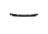 Absorber Front For Chevrolet Equinox 2022-2024(GM1070347)