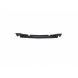 Absorber Front For Chevrolet Equinox 2022-2024(GM1070347)