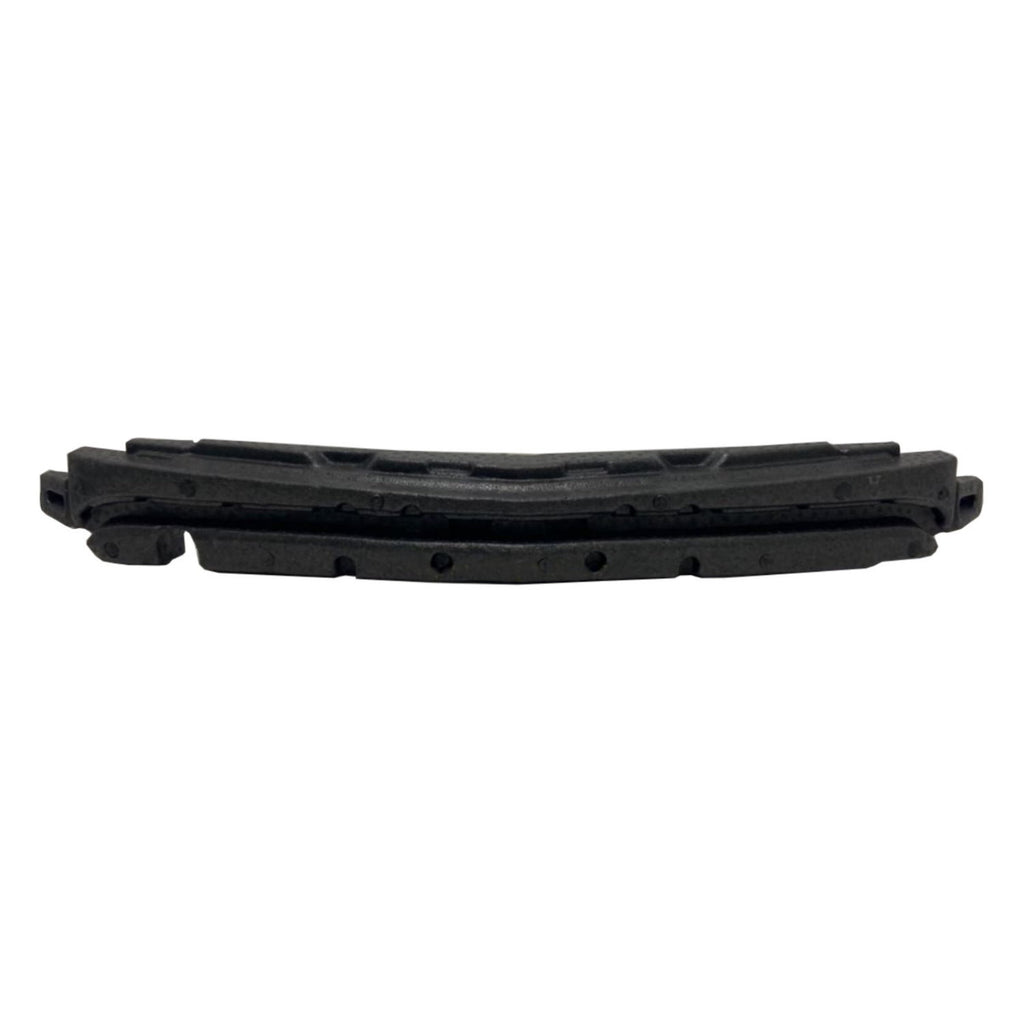 CAPA Certified Frontont Bumper Impact Absorber For Chevrolet Traverse Limited 2024-2024(GM1070348C)
