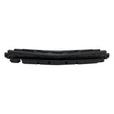 CAPA Certified Frontont Bumper Impact Absorber For Chevrolet Traverse Limited 2024-2024(GM1070348C)