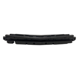 CAPA Certified Frontont Bumper Impact Absorber For Chevrolet Traverse Limited 2024-2024(GM1070348C)
