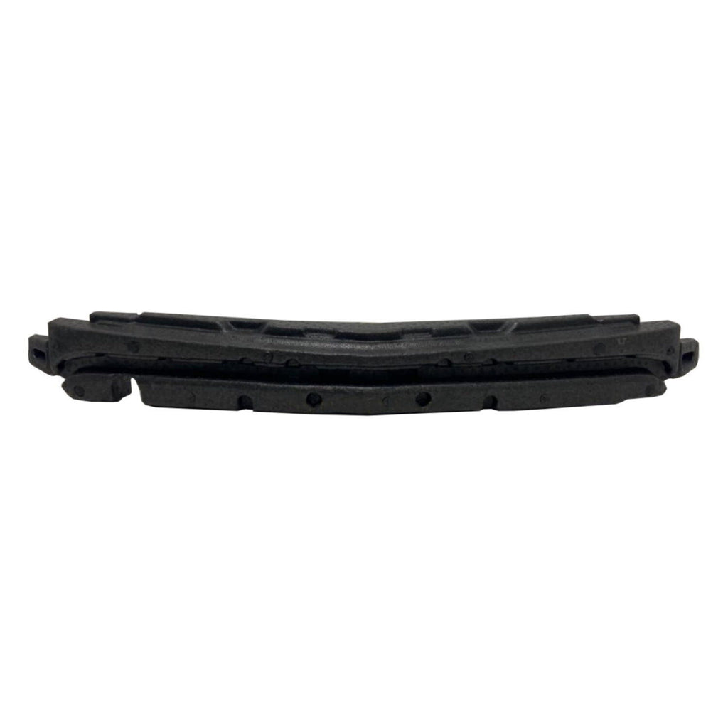 Absorber Front For Chevrolet Traverse 2022-2023(GM1070348)