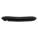 Absorber Front For Chevrolet Traverse 2022-2023(GM1070348)