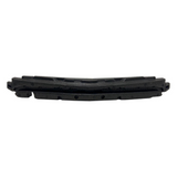 Absorber Front For Chevrolet Traverse 2022-2023(GM1070348)