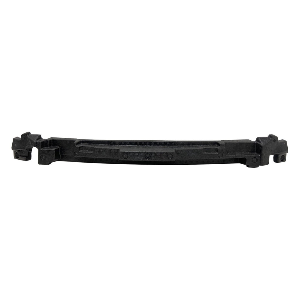 CAPA Certified Frontont Bumper Impact Absorber For Gmc Terrain 2022-2024(GM1070349C)