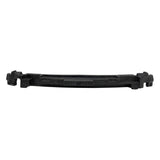 CAPA Certified Frontont Bumper Impact Absorber For Gmc Terrain 2022-2024(GM1070349C)