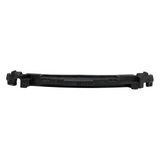 CAPA Certified Frontont Bumper Impact Absorber For Gmc Terrain 2022-2024(GM1070349C)