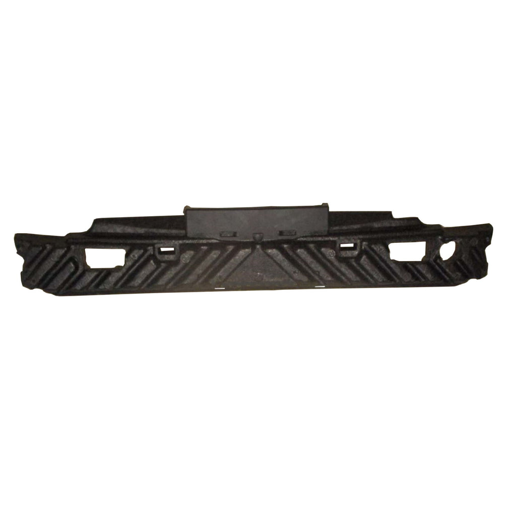 CAPA Certified Frontont Bumper Impact Absorber For Cadillac Xt5 2020-2025(GM1070350C)