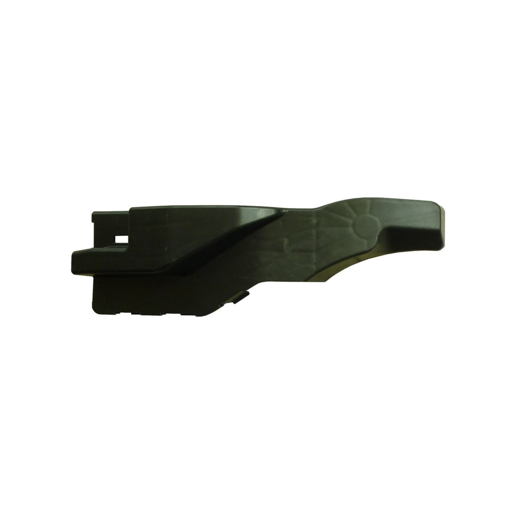CAPA Certified Frontont Driver Side Bumper Impact Absorber For Buick Regal Sportback 2018-2020(GM1072194C)