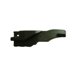 CAPA Certified Frontont Driver Side Bumper Impact Absorber For Buick Regal Sportback 2018-2020(GM1072194C)