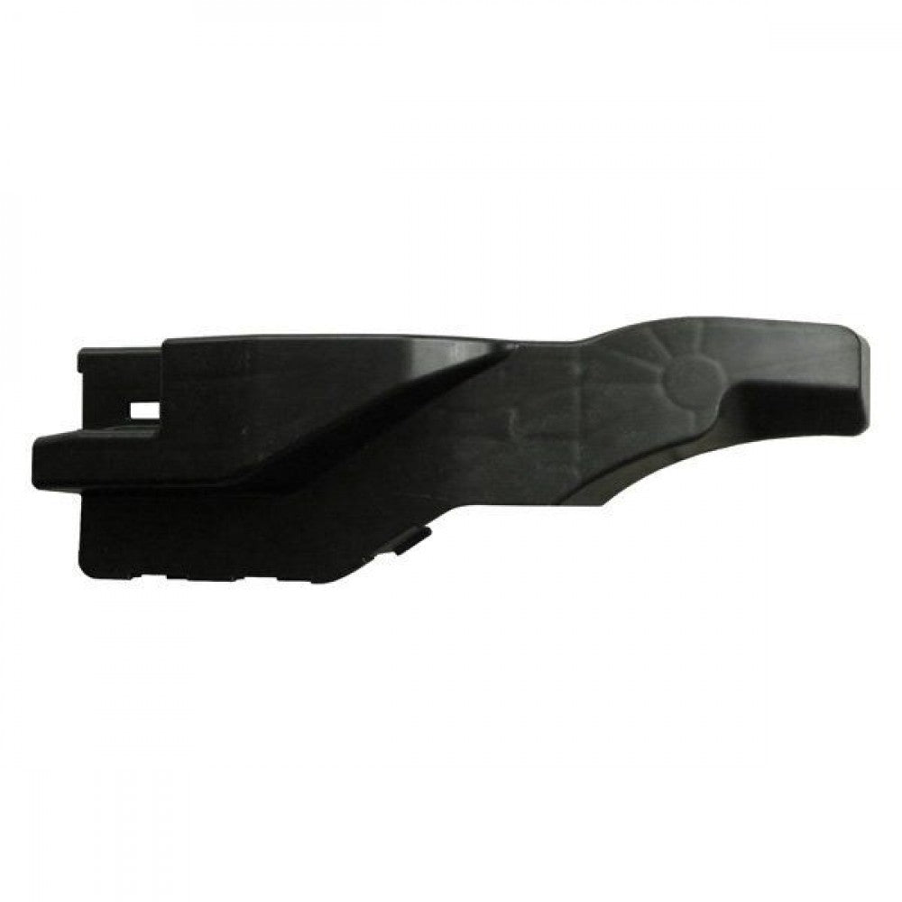 Absorber Front Driver Side Sportback For Buick Regal Sportback 2018-2020(GM1072194)
