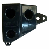 Absorber Front Driver Side Outer For Buick Envision 2016-2020(GM1072195)