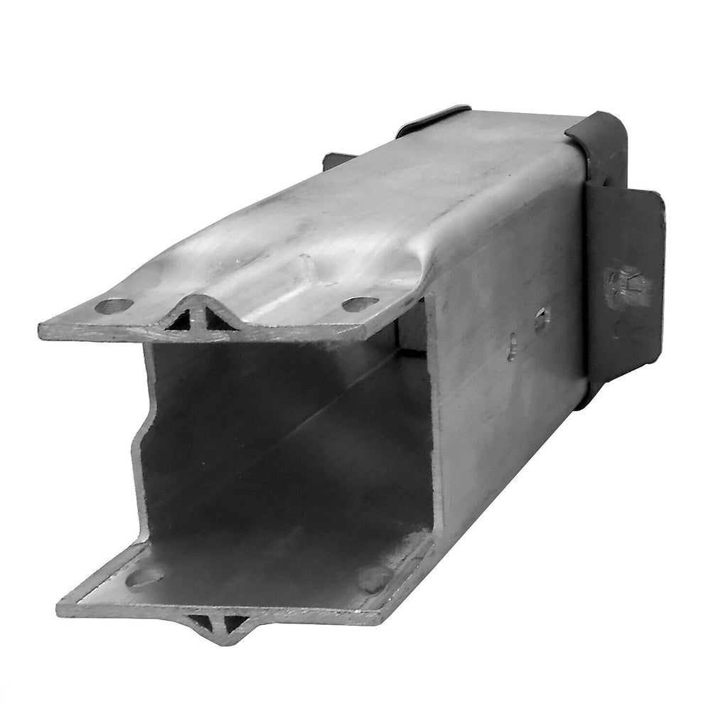 Rebar Bracket Front Passenger Side Aluminum For Cadillac Xts 2013-2019(GM1073192)