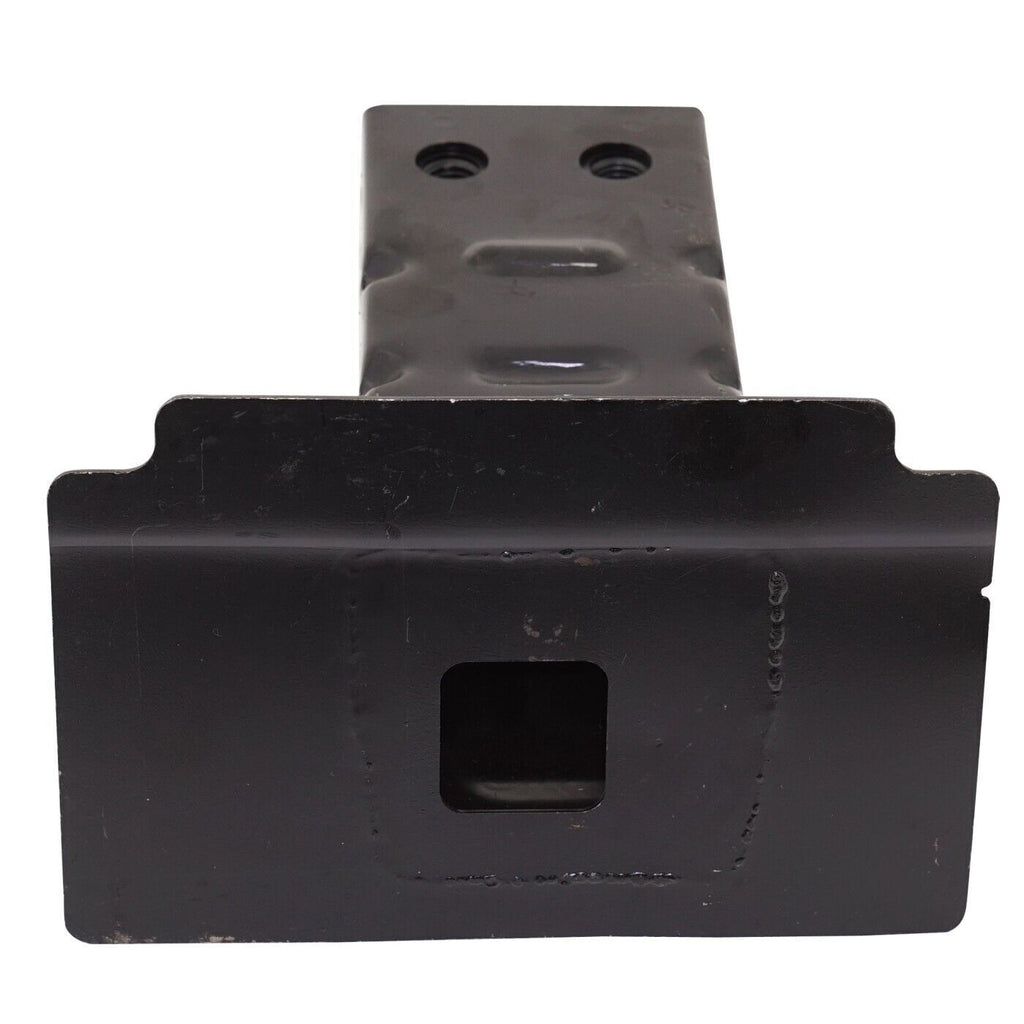 Rebar Bracket Front Passenger Side Steel For Chevrolet Sonic Hatchback 2012-2020(GM1073193)
