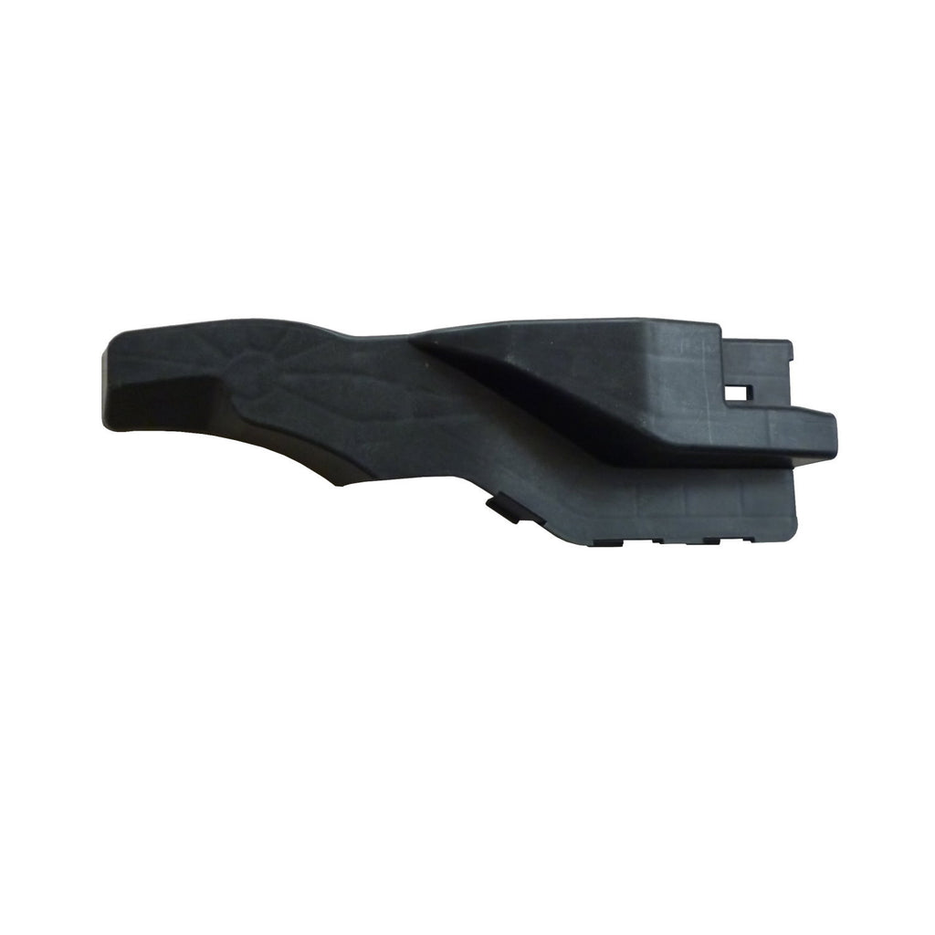 CAPA Certified Frontont Passenger Side Bumper Impact Absorber For Buick Regal Sportback 2018-2020(GM1073194C)