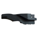 Absorber Front Passenger Side Sportback For Buick Regal Sportback 2018-2020(GM1073194)