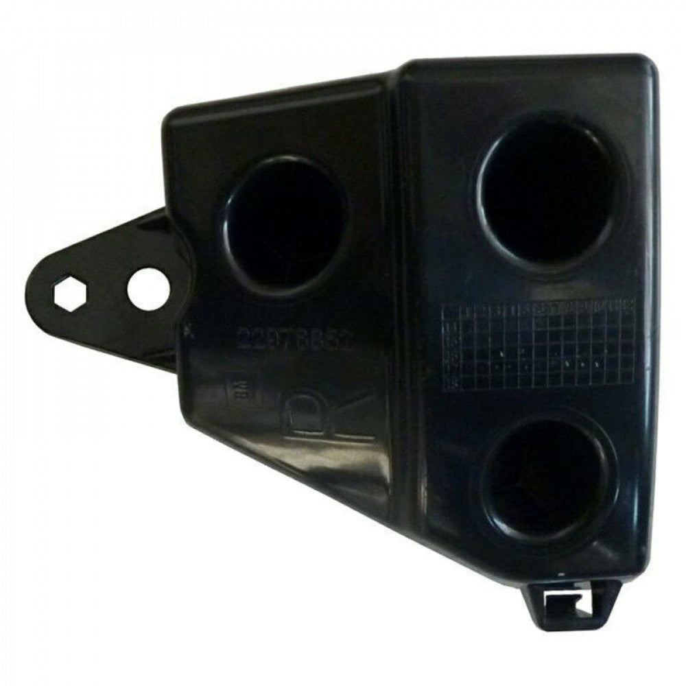 Absorber Front Passenger Side Outer For Buick Envision 2016-2020(GM1073195)