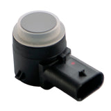 OEM Frontont Or Rear Parking Aid Sensor For Chevrolet Equinox 2018-2024(GM1075100OE)