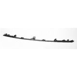 Frontont Center Bumper Filler For Chevrolet Pickup Chevy Fullsize C/k 2000-2000(GM1087180V)